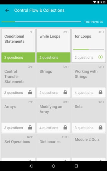Imagen 0 para Learn Programming with Sw…