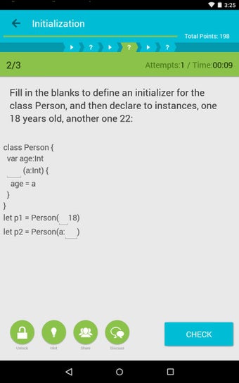 Imagen 1 para Learn Programming with Sw…
