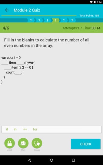 Imagen 3 para Learn Programming with Sw…