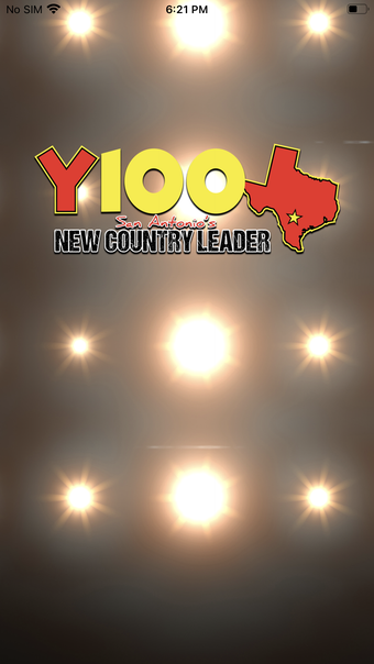 Image 0 for Today's Country @ 100.3 -…