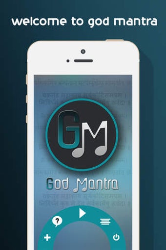 Image 0 for All God Mantra & Chalisha