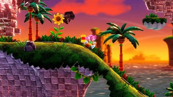 Image 0 for Sonic Superstars