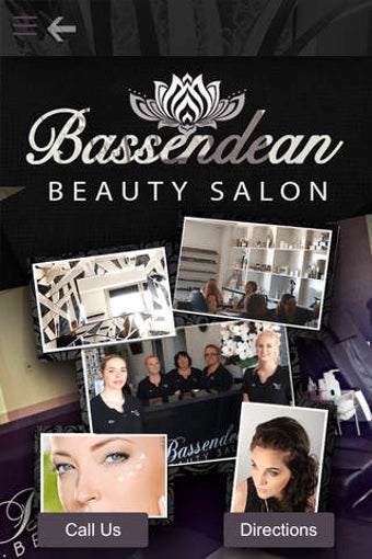 Imagen 0 para Bassendean Beauty Salon