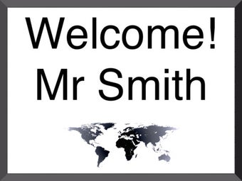 Image 0 for Welcome! - Airport pickup…