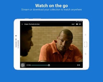 Imagen 8 para Vudu Movies & TV