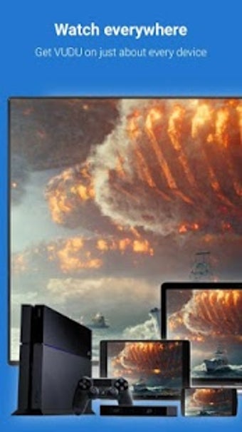 Imagen 13 para Vudu Movies & TV