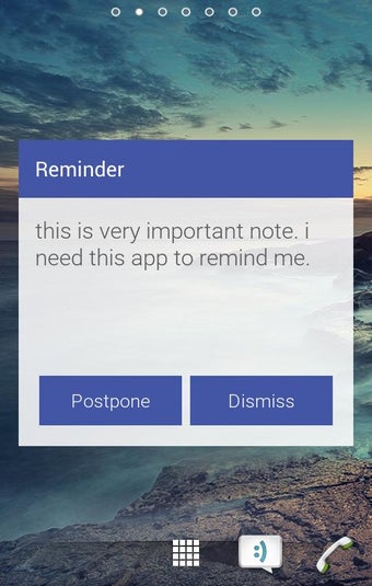 Imagen 1 para Speak Notes-Narrate Your …