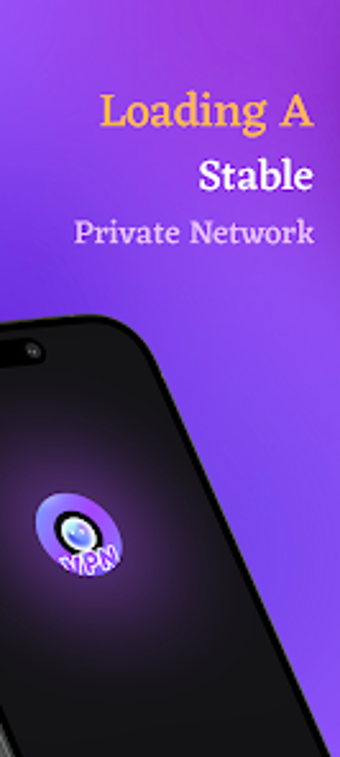 Image 0 for OmniPass VPN