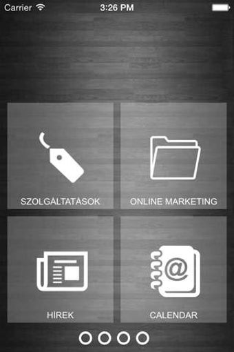 Image 0 for AdNet Media