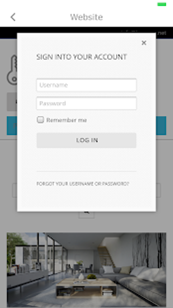 Imagen 2 para Keys