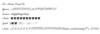 Imagen 0 para Masterics