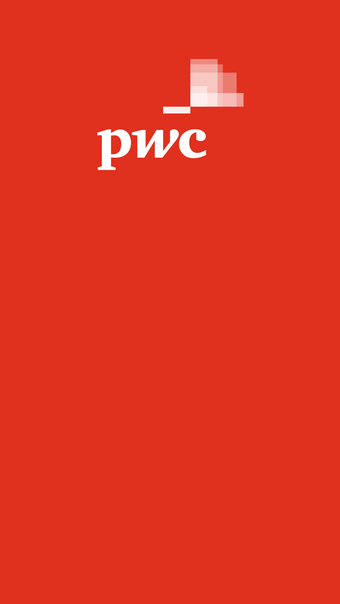 Imagen 1 para PwC US Live