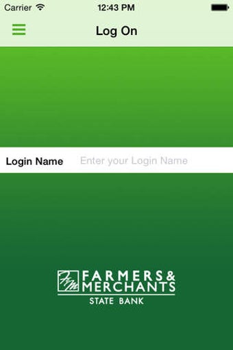 Image 0 for Farmers and Merchants Mob…