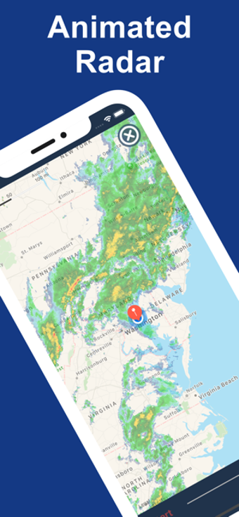 Image 2 for Buoycast: NOAA Marine For…