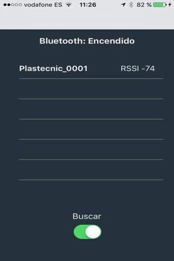 Image 0 for Lecc 6.1-AR