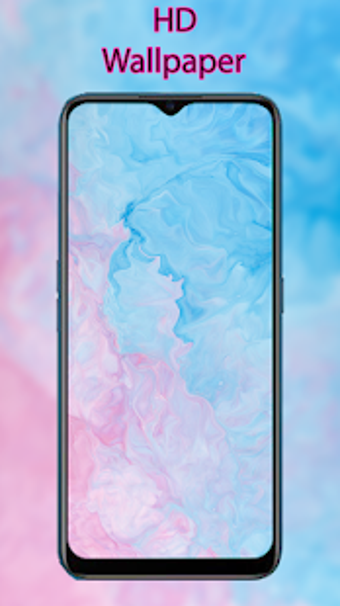 Image 1 for Themes for OPPO A9 2020: …