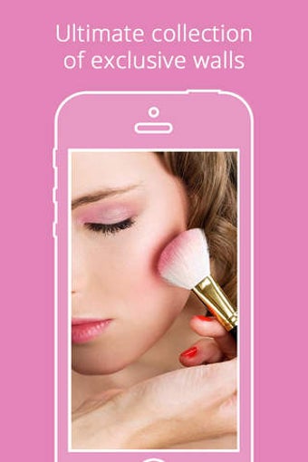 Image 0 for Makeup Designs - Trending…