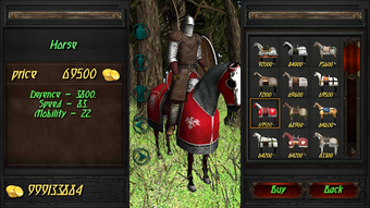 Imagen 1 para Flourishing Empires