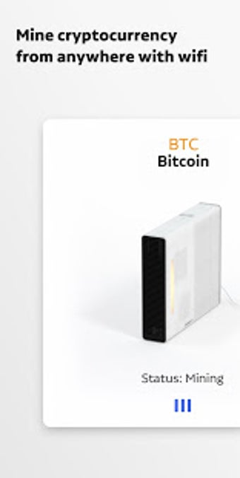 Image 2 for Coinmine