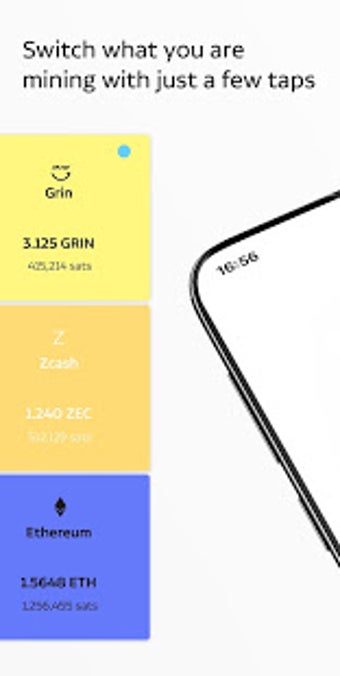 Image 1 for Coinmine