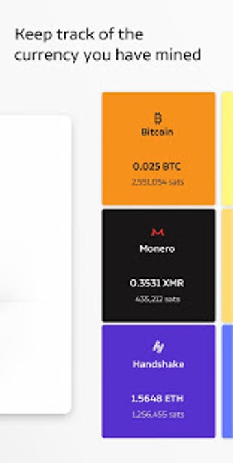 Image 3 for Coinmine