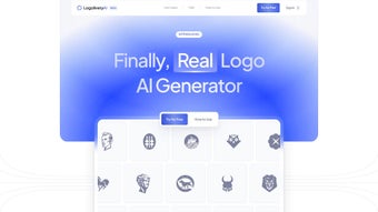 Imagen 0 para Logolivery