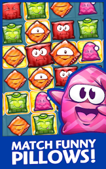 Image 3 for Dreamland Story