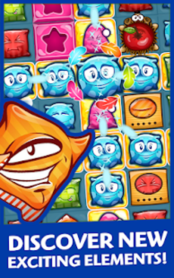 Image 1 for Dreamland Story