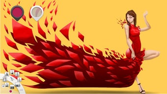 Imagen 0 para SketchBook Express