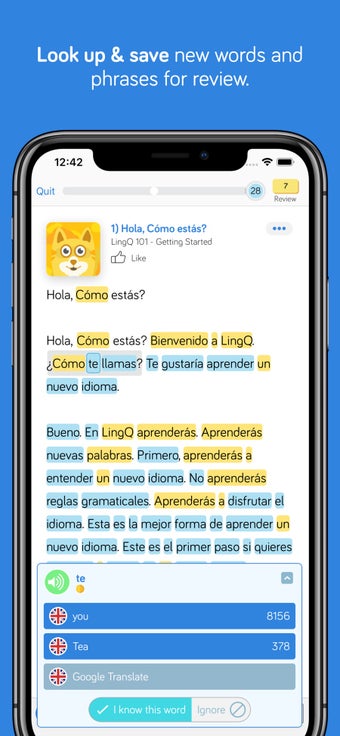 Image 3 for Learn Japanese. Learn Nih…