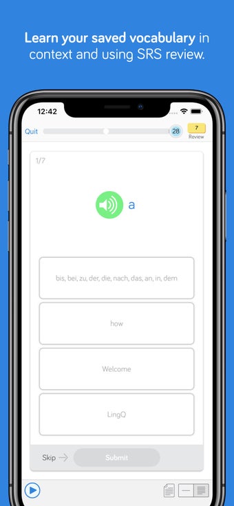 Image 2 for Learn Japanese. Learn Nih…