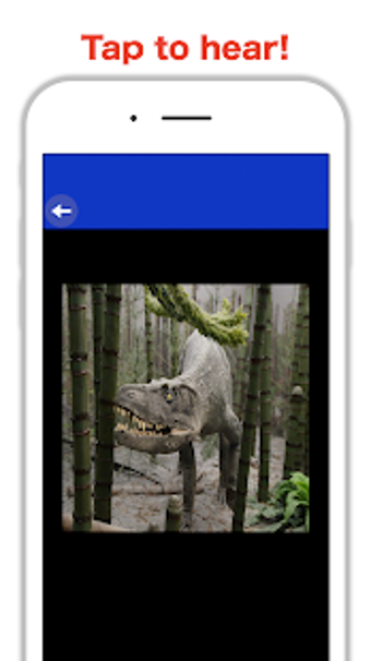 Image 0 for Dino Life : Dinosaur Game…
