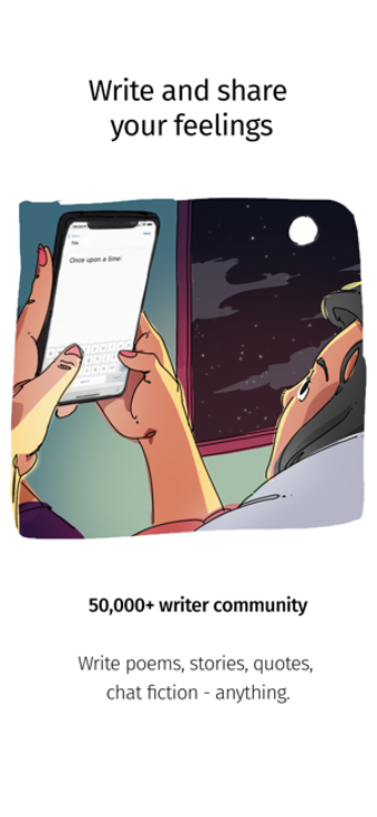 Image 2 for Terribly Tiny Tales
