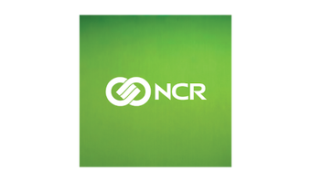 Image 0 for NCR TouchPOS