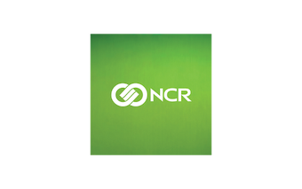 Image 1 for NCR TouchPOS