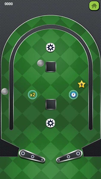 Imagen 3 para Pinball Shooter for Windo…