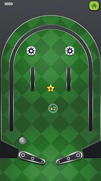 Imagen 1 para Pinball Shooter for Windo…