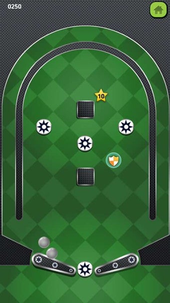 Imagen 0 para Pinball Shooter for Windo…