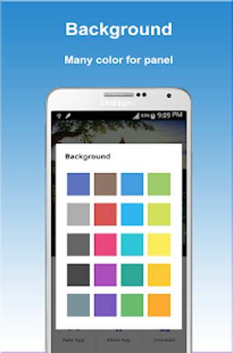 Image 2 for Assistive Touch - Easy To…