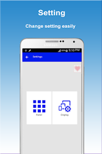 Image 1 for Assistive Touch - Easy To…