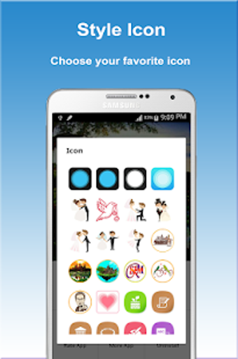 Image 0 for Assistive Touch - Easy To…