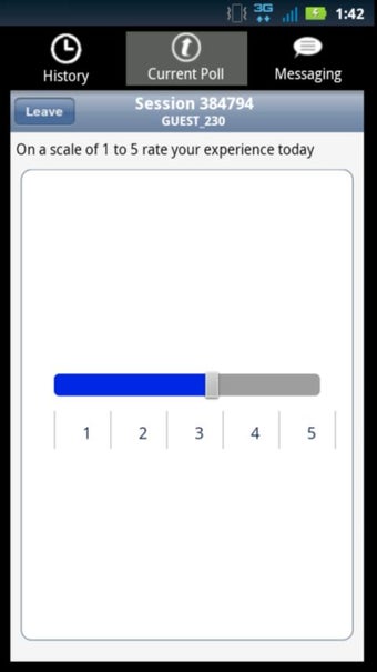 Imagen 1 para ResponseWare