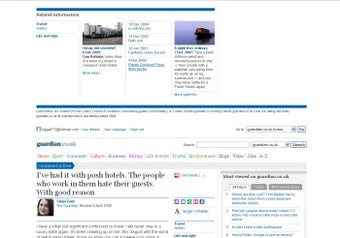 Image 0 for PageZipper