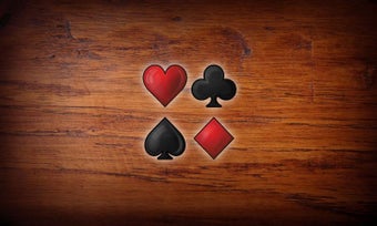 Image 0 for Spider - Solitaire - 2015