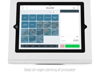 Image 0 for OneStore