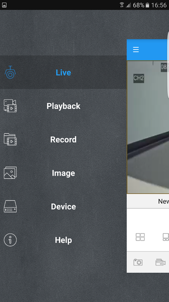 Image 3 for HD E-Viewer