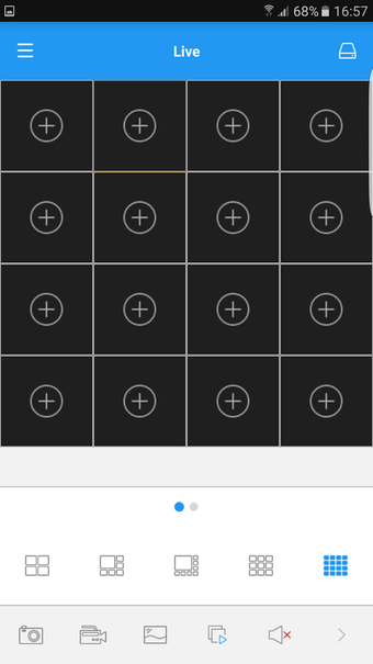 Image 0 for HD E-Viewer