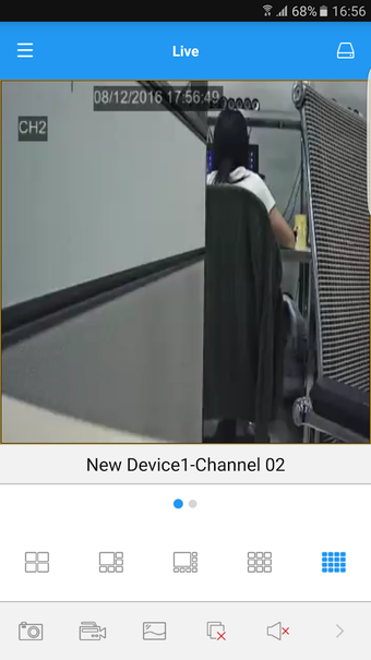Image 2 for HD E-Viewer