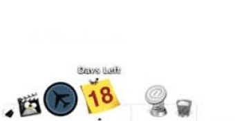 Image 0 for Days Left