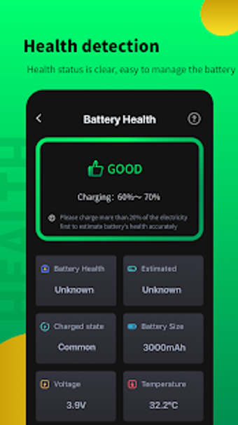 Imagen 0 para Battery Life-Battery Repa…